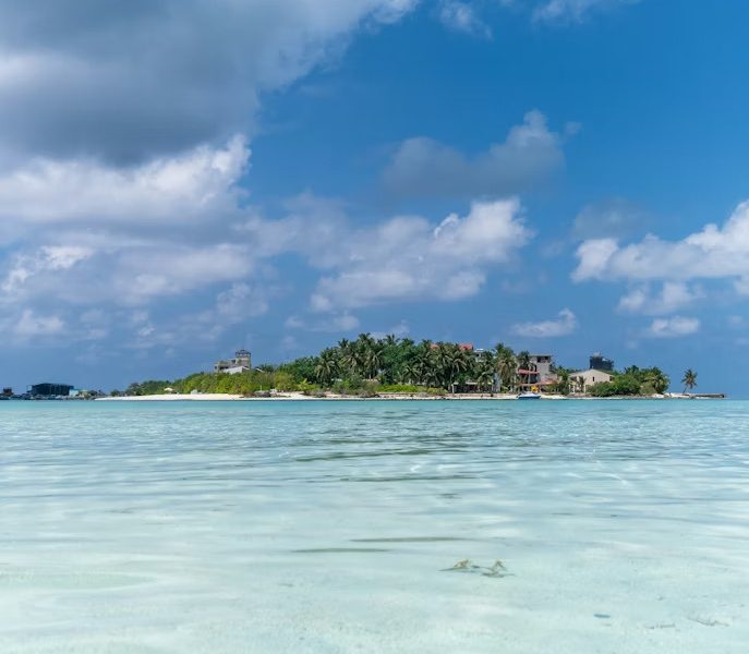 Entrano in vigore le modifiche alla legge societaria delle Isole Cayman