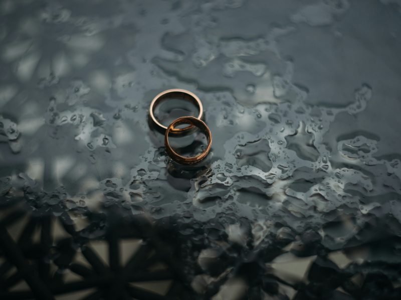 Separazione e divorzio: validità delle clausole patrimoniali. Riflessioni sulla loro interpretazione