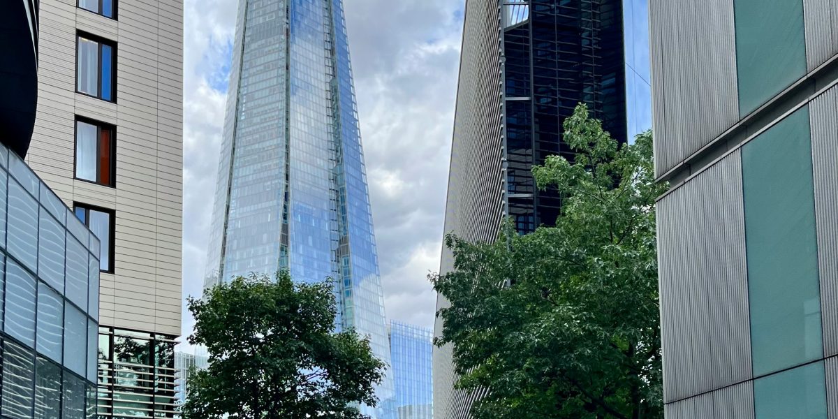 Buona fede nel franchising: 2025 in rassegna