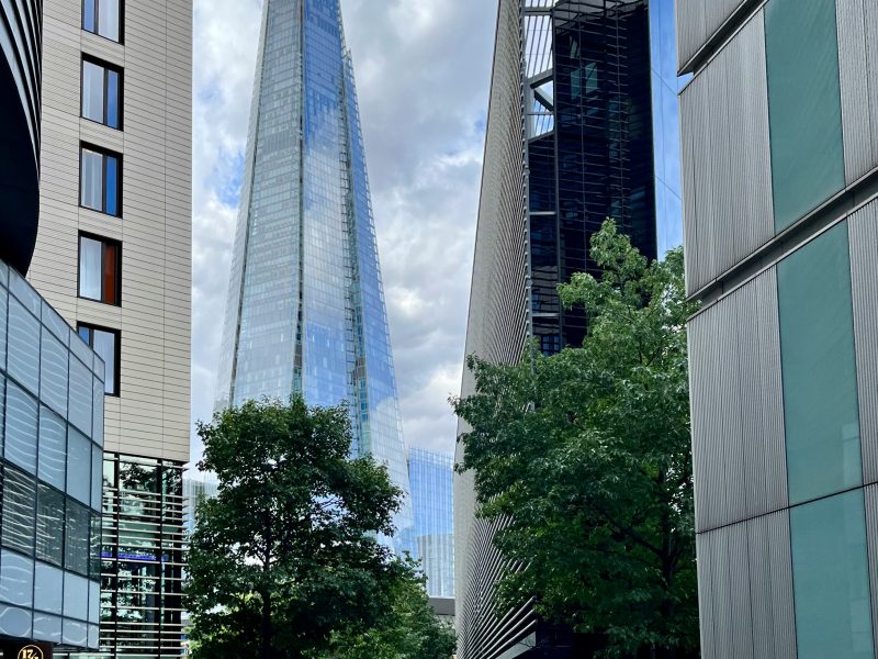 Buona fede nel franchising: 2025 in rassegna