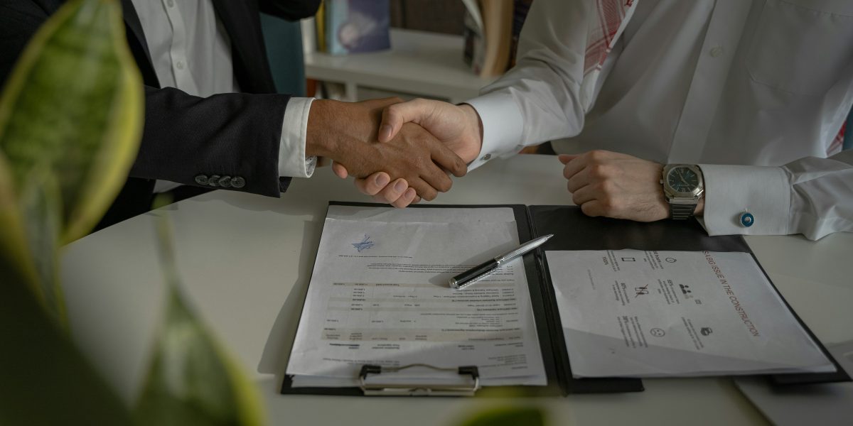 Stati Uniti: Condizioni di impiego