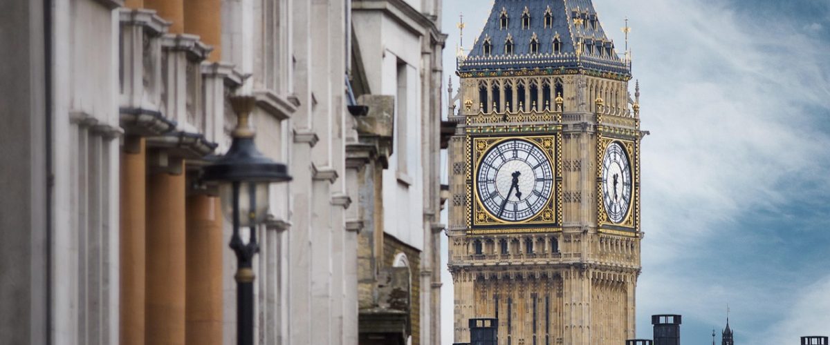 Principali innovazioni introdotte dal Renters’ Rights Act 2025 in materia di affitti studenteschi