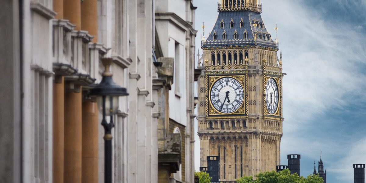 Legge sull’arbitrato 2025: passo avanti significativo o riforma incompleta?