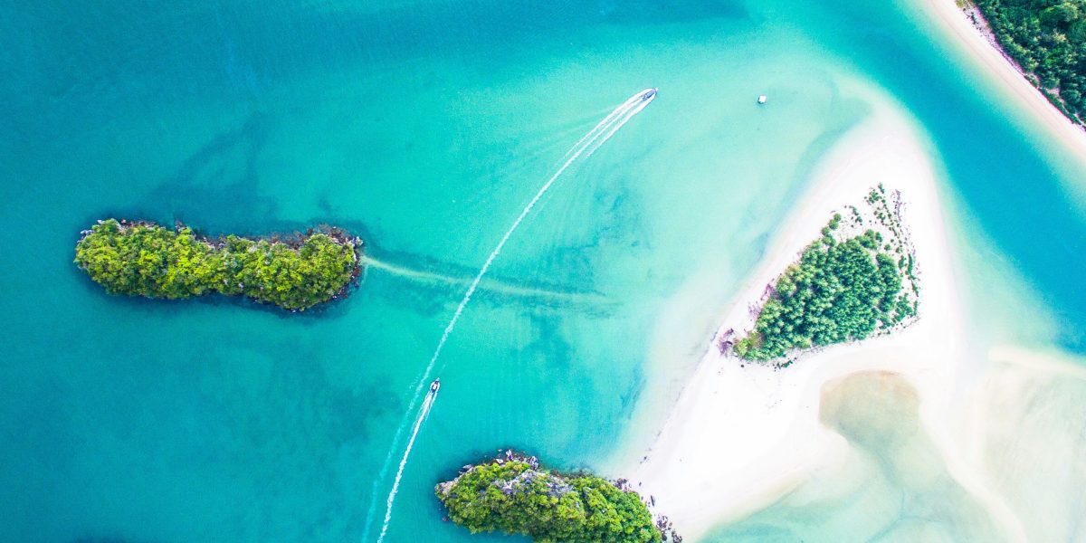 Thailandia: investimenti esteri