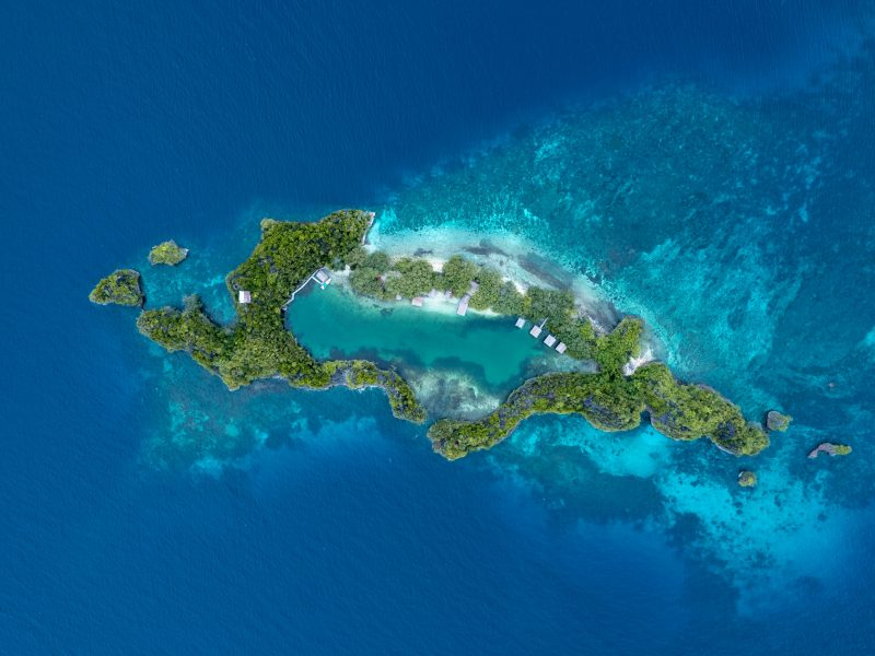 Le principali modifiche al Common Reporting Standard (CRS) delle Isole Cayman