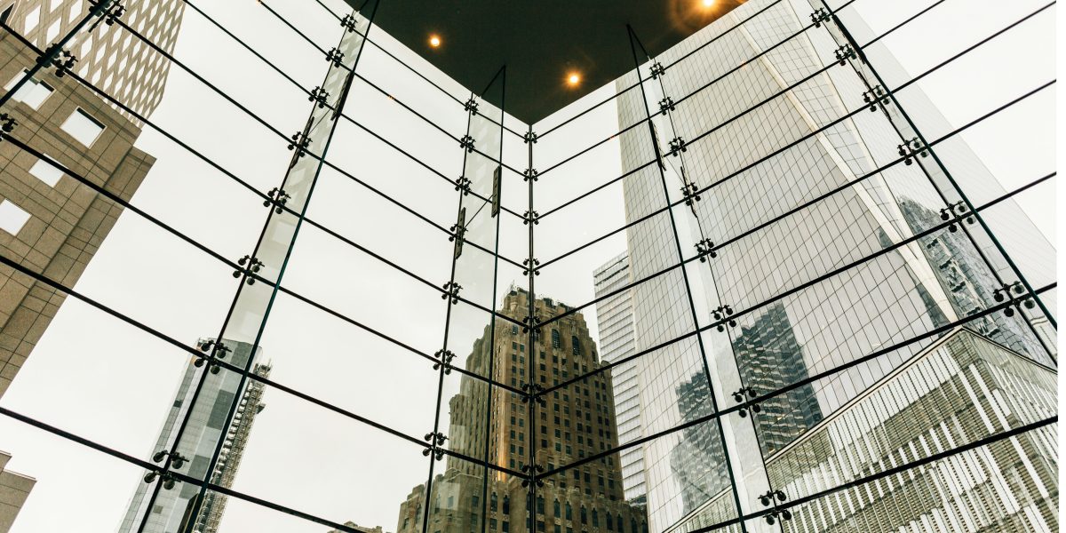 Stati Uniti: Lavoratori Stranieri