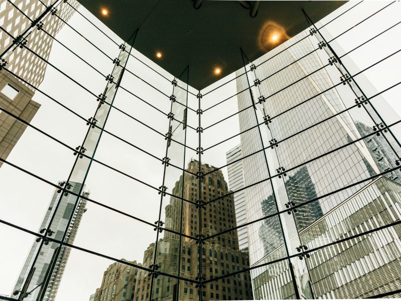 Stati Uniti: Lavoratori Stranieri