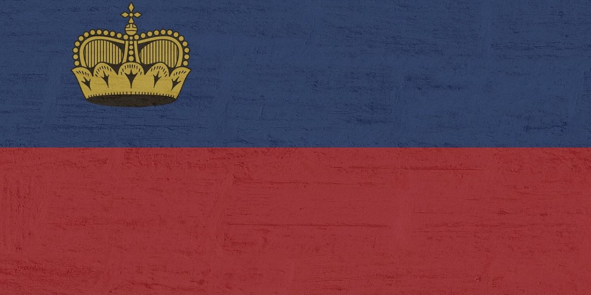 Insolvenza nel Liechtenstein: panoramica