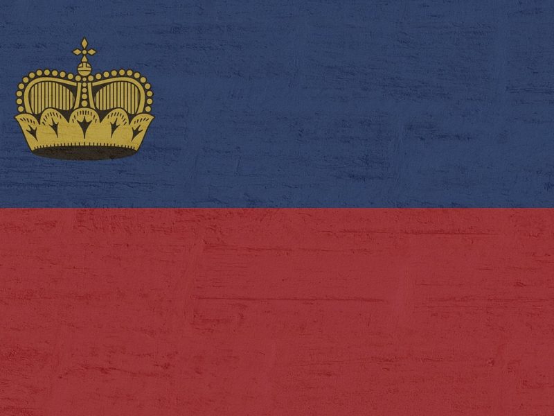 Insolvenza nel Liechtenstein: panoramica