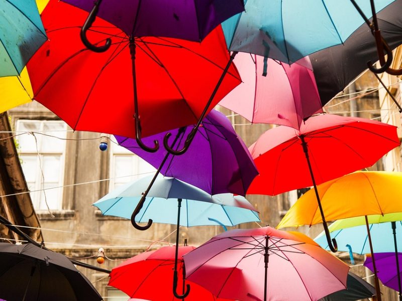 Le modifiche fiscali alle società ombrello introdotte nel Regno Unito