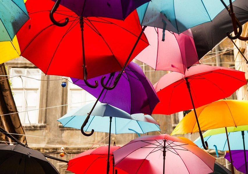 Le modifiche fiscali alle società ombrello introdotte nel Regno Unito