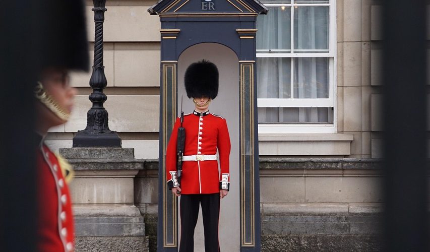 Regno Unito: diritti di prelazione tra tutela degli azionisti e raccolta fondi