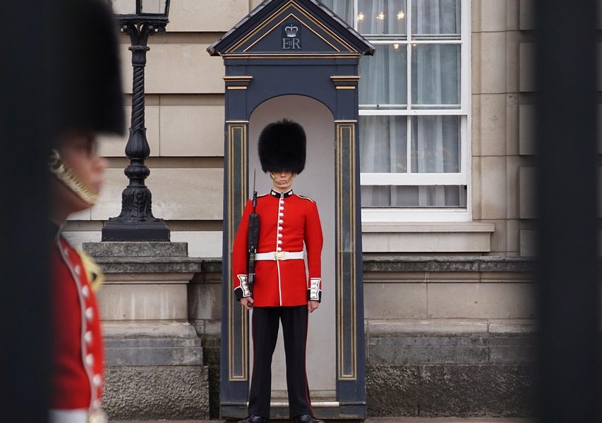 Sponsorizzazione del visto di lavoro: modifiche e scadenze per i datori di lavoro