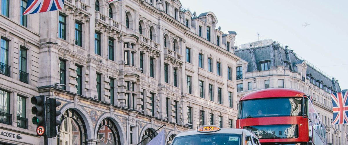 La nuova first year allowance al 40%: incentivo selettivo o svantaggio diffuso per le imprese britanniche?