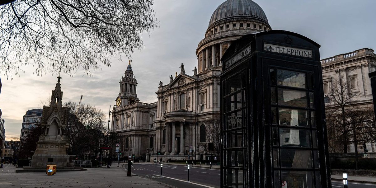 Making Tax Digital (MTD) for Income Tax: cos’è, a chi si applica e cosa cambia dal 2026