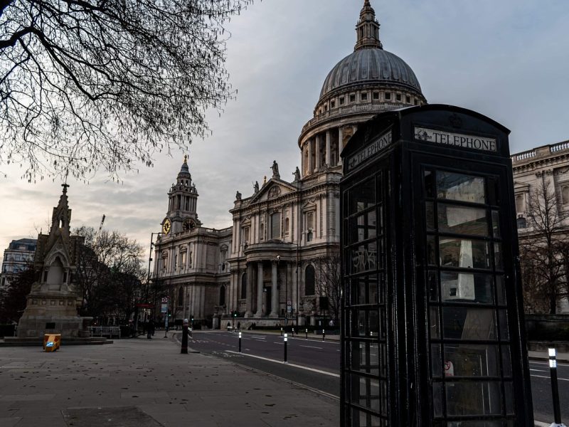 Making Tax Digital (MTD) for Income Tax: cos’è, a chi si applica e cosa cambia dal 2026