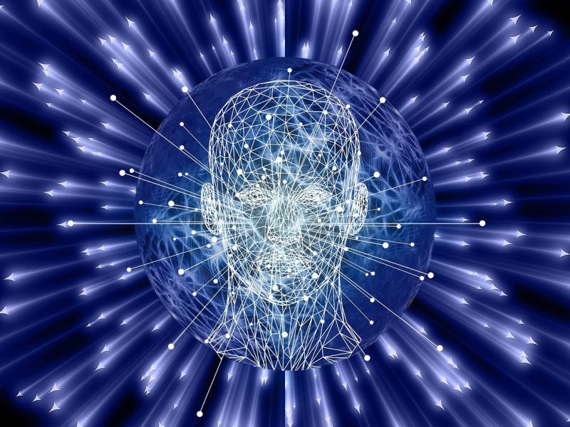 Chi parla di sicurezza dell’Ai è sempre in buona fede o esiste una cospirazione?