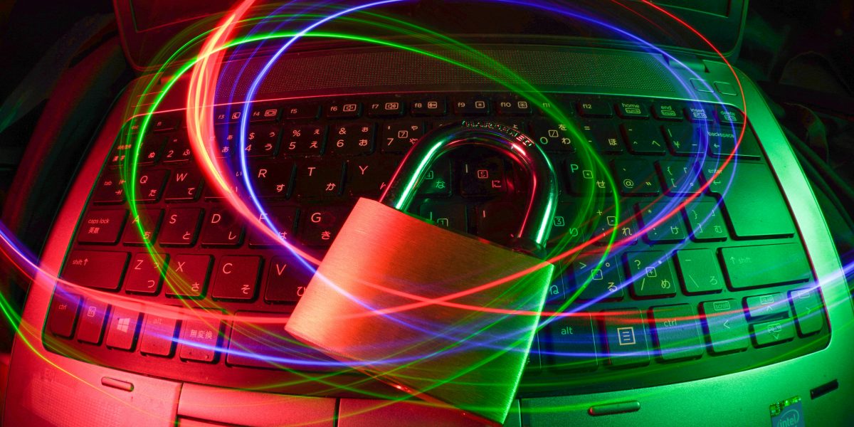 Rafforzare la resilienza e la sicurezza informatica nel Regno Unito