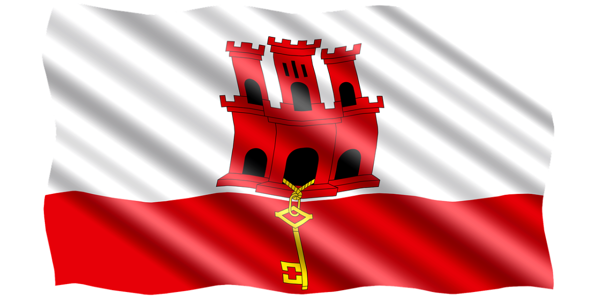 Assistenza finanziaria illecita in Gibilterra