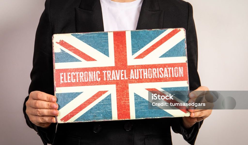 ETA nel Regno Unito: informazioni essenziali per i viaggiatori