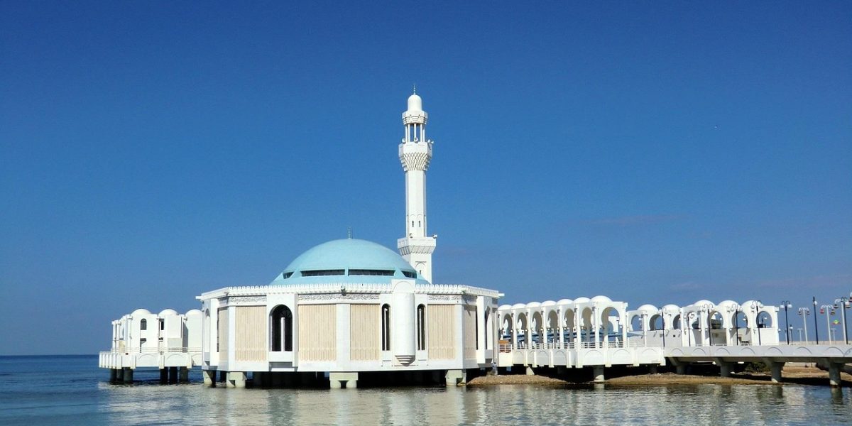 Joint venture con partner sauditi: vantaggi, requisiti legali e considerazioni chiave