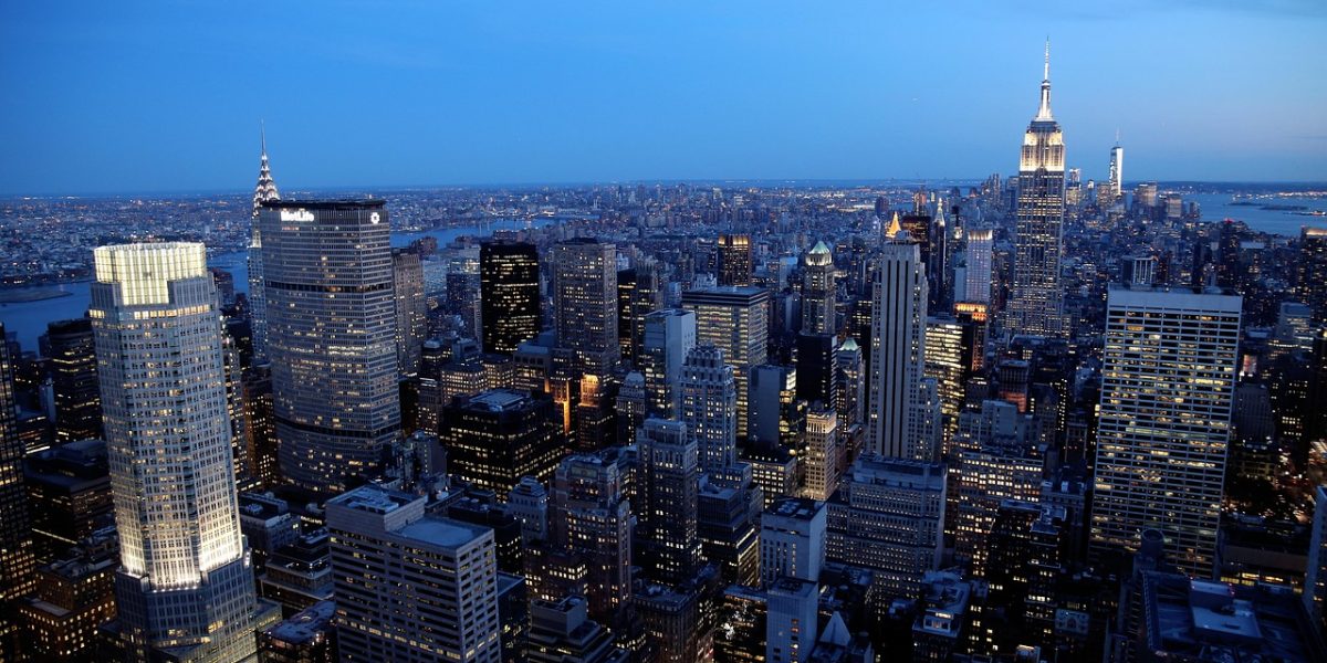 Stati Uniti: cessazione del rapporto di lavoro