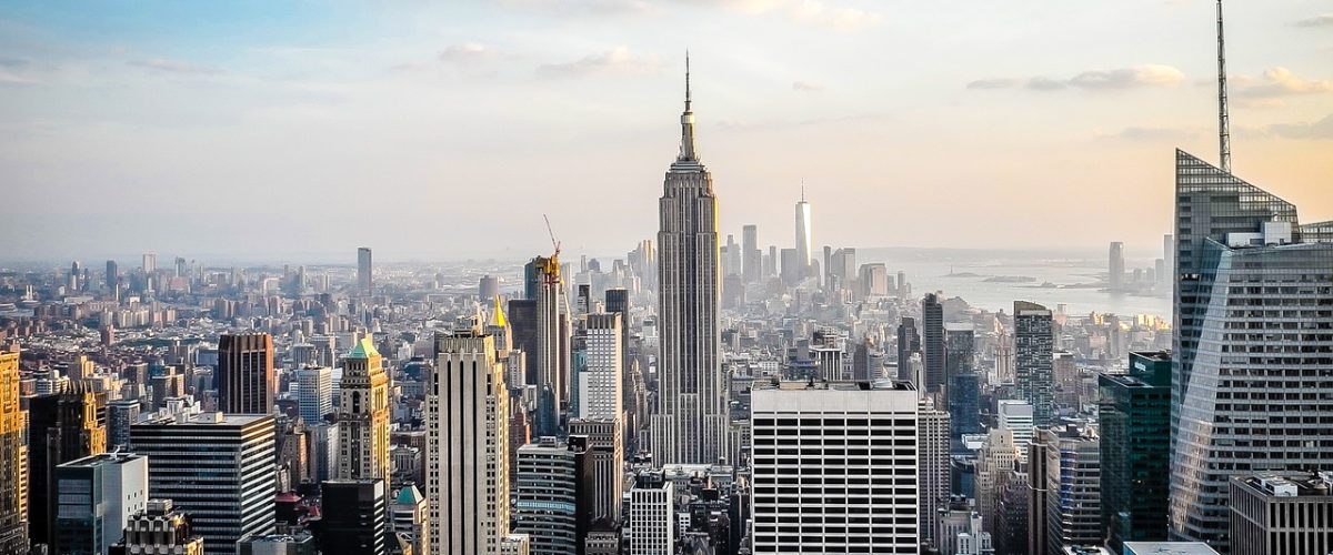 Tassazione dei dipendenti