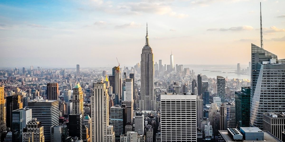 Tassazione dei dipendenti