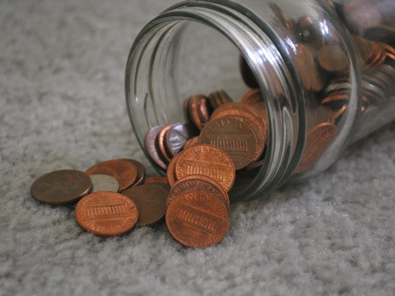 In sintesi: applicazione della normativa fiscale negli Stati Uniti