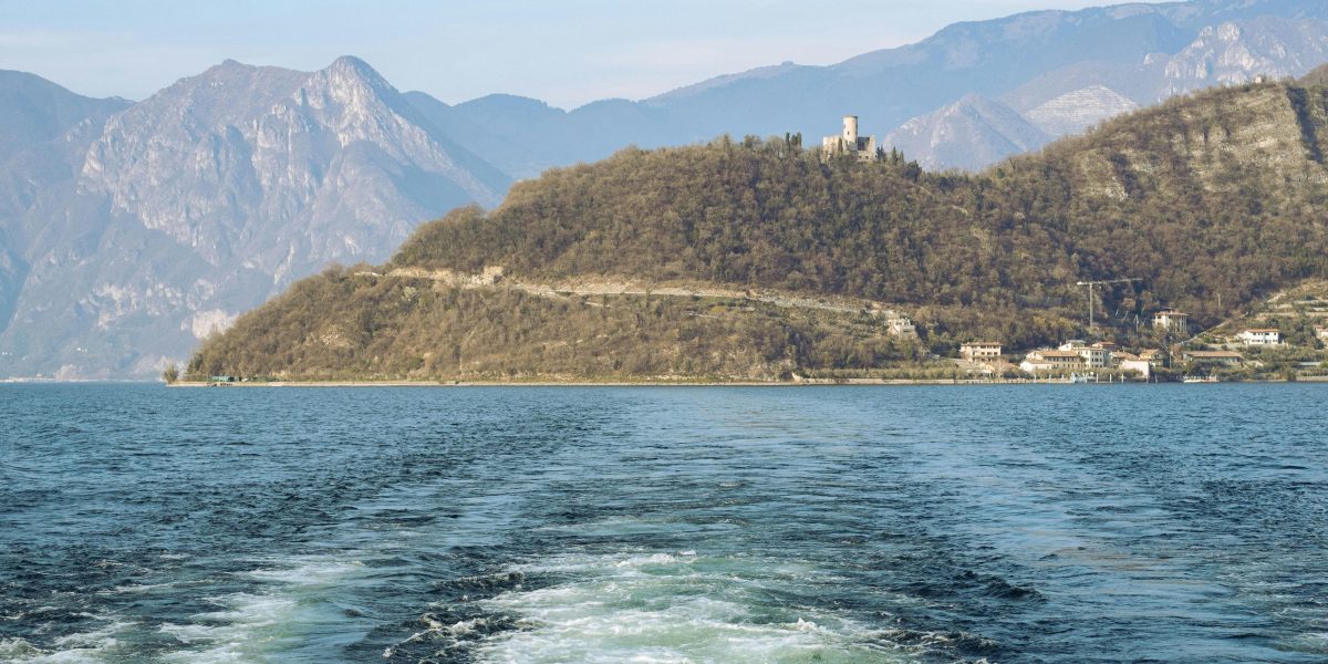 Il quadro normativo delle fusioni e acquisizioni nell’Isola di Man