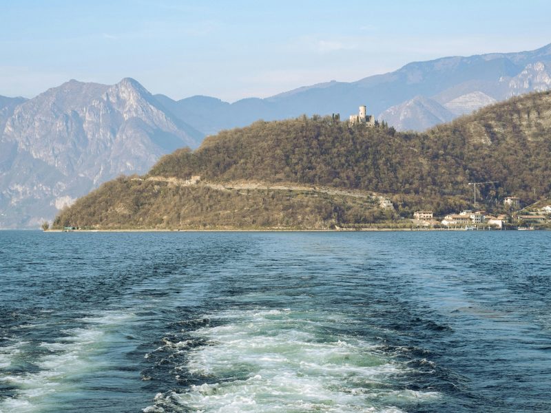 Il quadro normativo delle fusioni e acquisizioni nell’Isola di Man