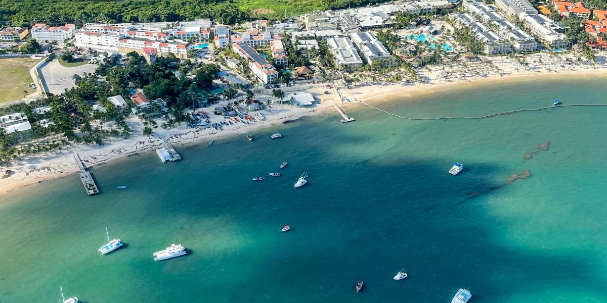 Problemi e rischi per gli investitori stranieri nella Repubblica Dominicana