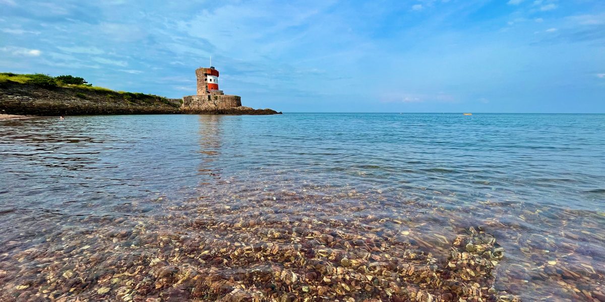 Jersey: riforma della legge societaria