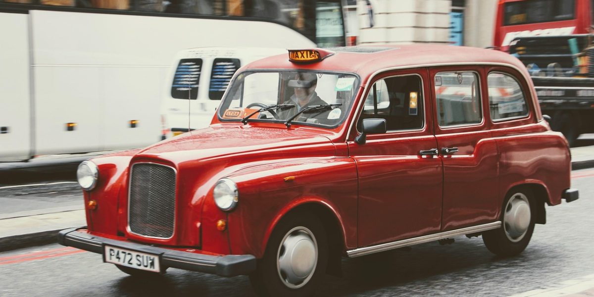 Budget UK 2025/26: principali novità fiscali e impatti per contribuenti e imprese