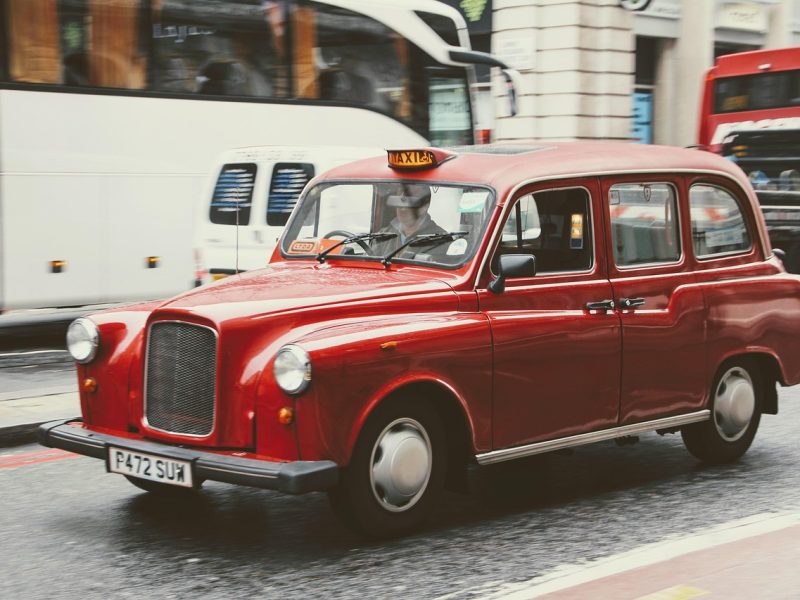 Budget UK 2025/26: principali novità fiscali e impatti per contribuenti e imprese