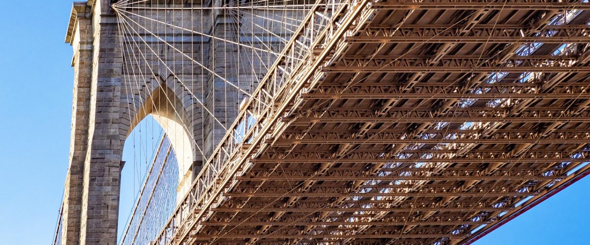 Dichiarazioni dei redditi in USA: quali obblighi per i soggetti “statunitensi” titolari di attività finanziarie e/o patrimoniali all’estero