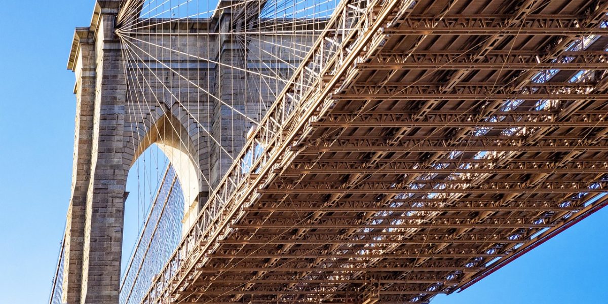 Dichiarazioni dei redditi in USA: quali obblighi per i soggetti “statunitensi” titolari di attività finanziarie e/o patrimoniali all’estero