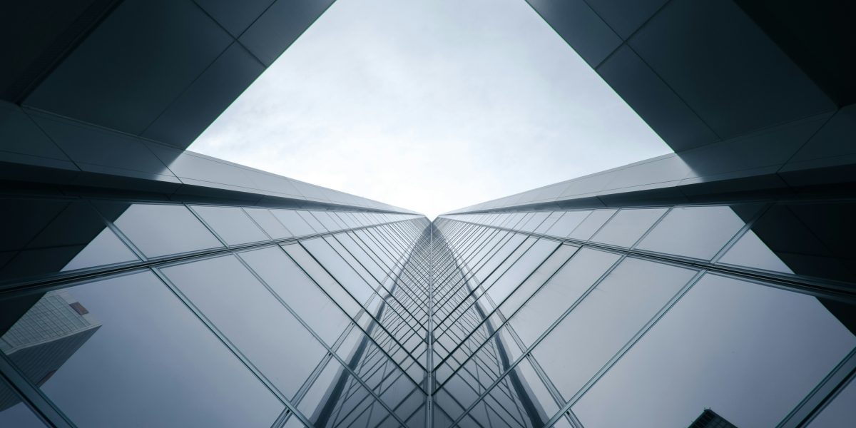 Limited UK: guida alla nomina degli amministratori societari