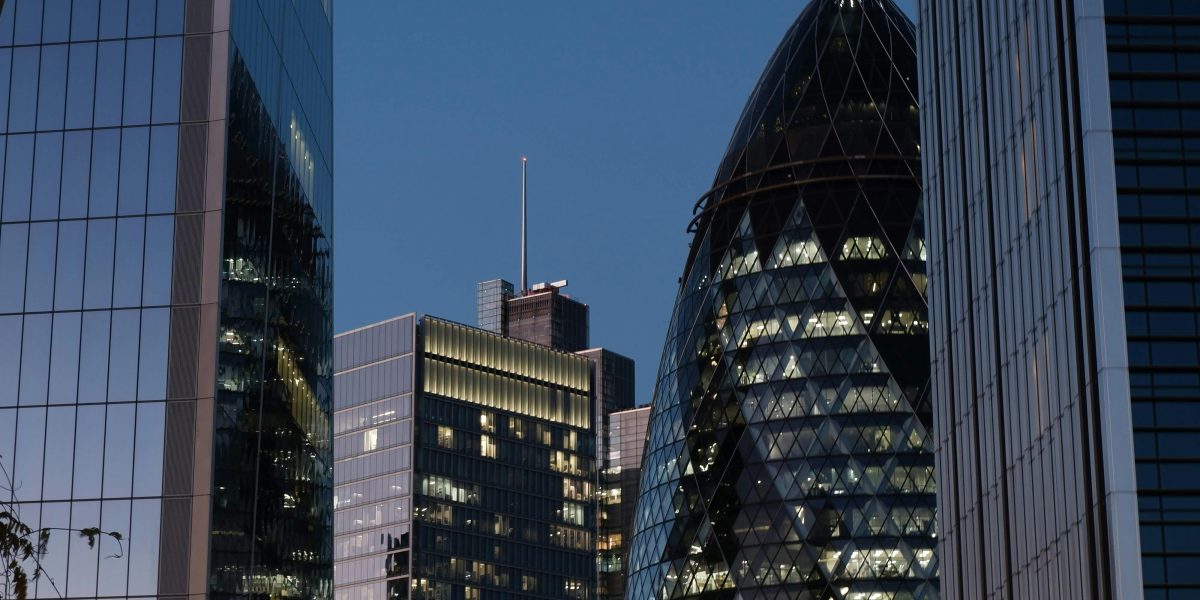 Regno Unito: proposta di modifica dei doveri degli amministratori