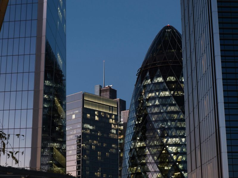 Regno Unito: proposta di modifica dei doveri degli amministratori