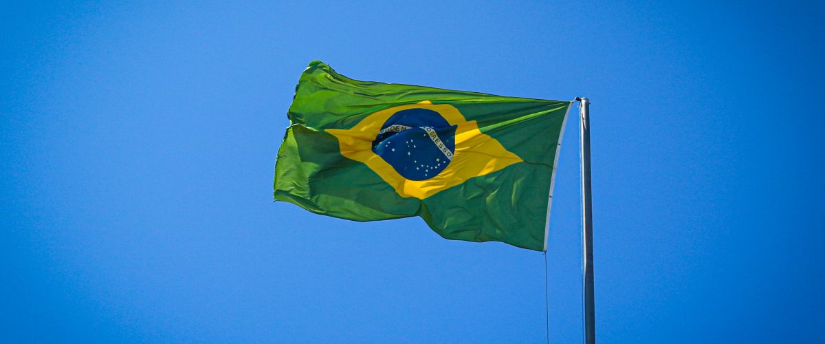 Brasile: aspetti fondamentali del diritto al consumo in ambito finanziario