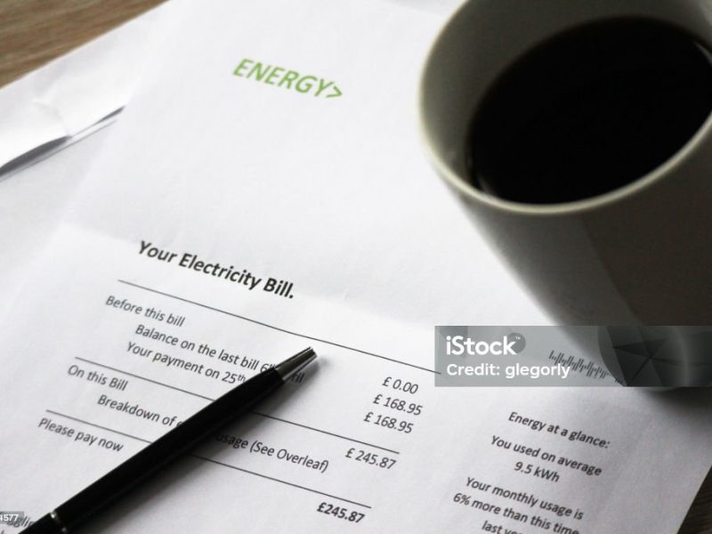 Fatturazione elettronica in Macedonia del Nord e Serbia: da obbligo normativo a leva strategica