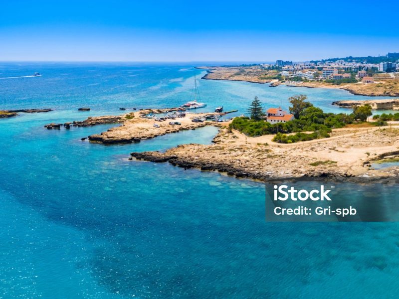 La riforma fiscale di Cipro: opportunità e sfide per gli investitori