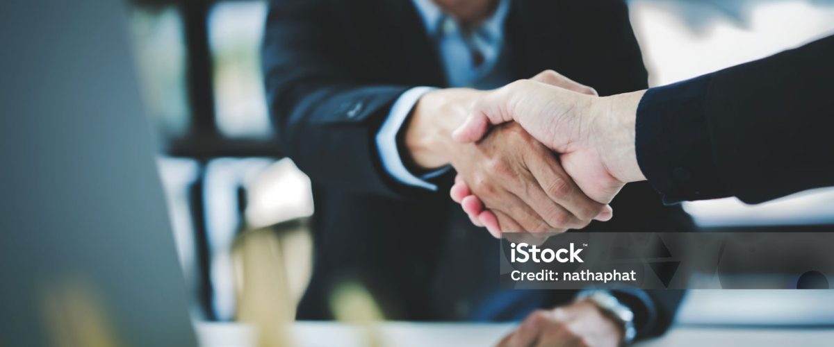 Joint venture nel Regno Unito: aspetti legali, fiscali e operativi