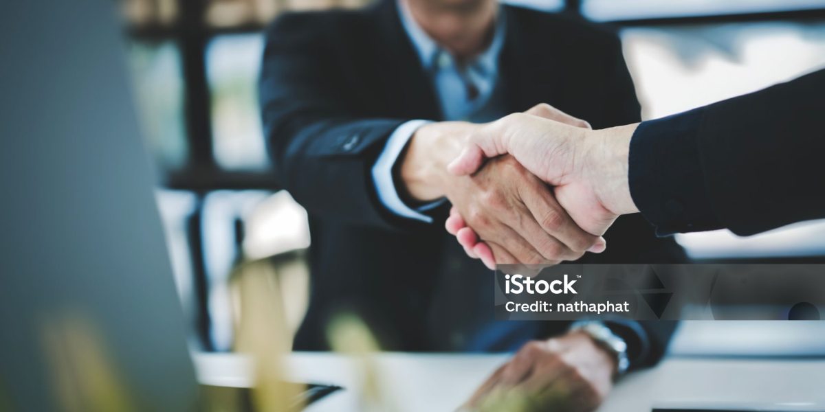 Joint venture nel Regno Unito: aspetti legali, fiscali e operativi