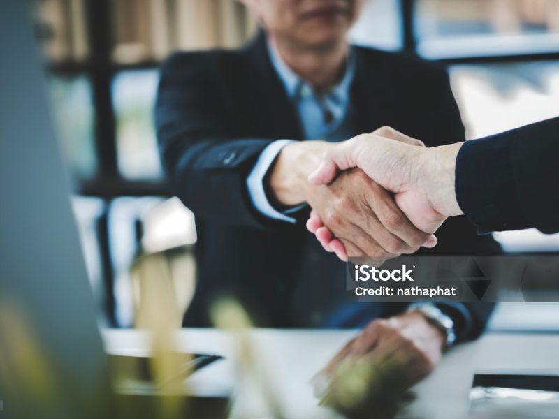 Joint venture nel Regno Unito: aspetti legali, fiscali e operativi