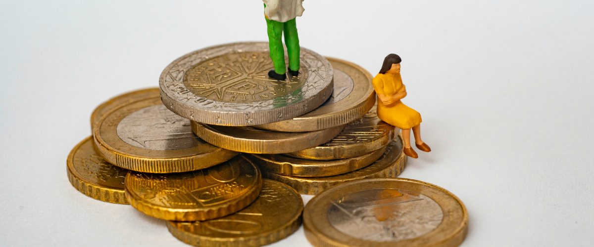 Strumenti di finanziamento per dipendenti, soci e management