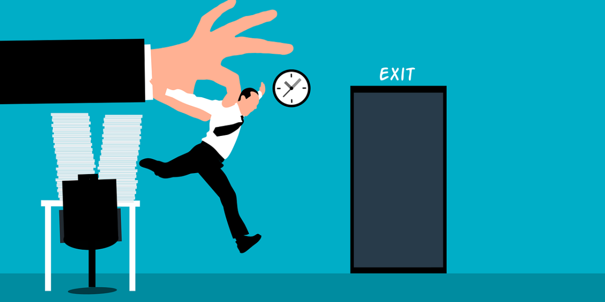 Stato di New York: disciplina licenziamento dipendenti