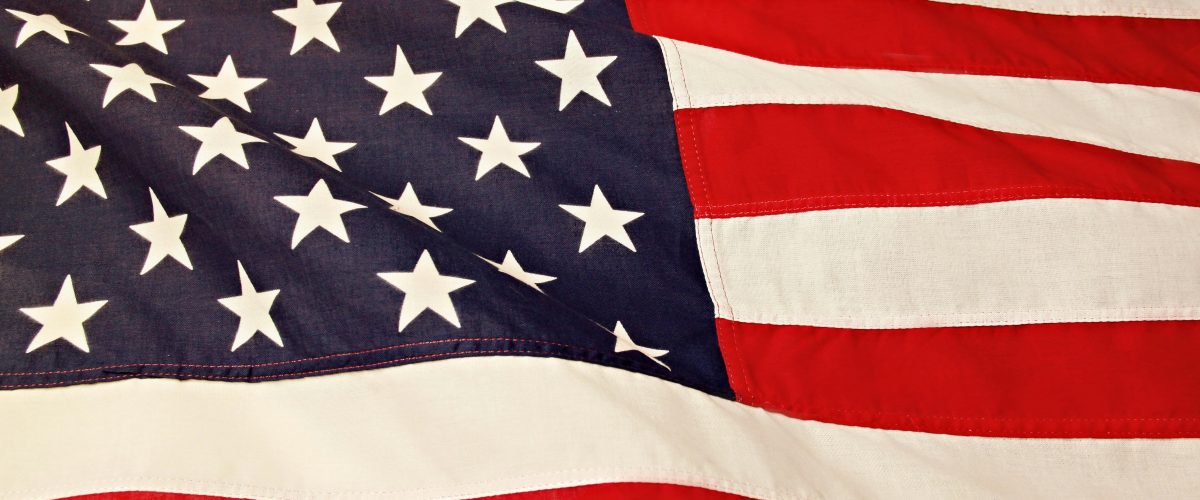 La Procura Federale per il Distretto Sud della Città di New York annuncia la revisione del programma di voluntary disclosure per i reati finanziari