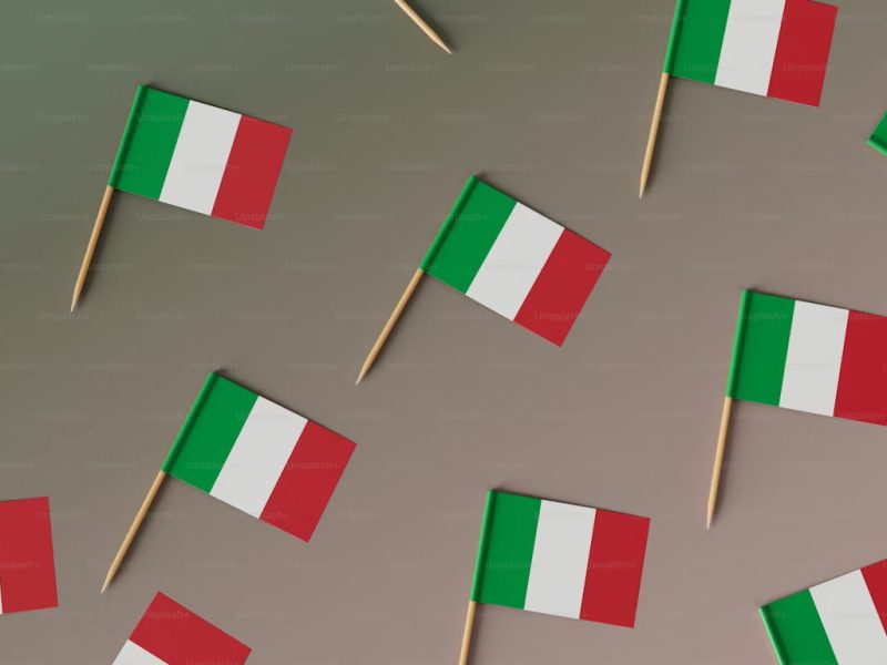 Investimenti in Obbligazioni: il concetto di radicare la responsabilità dell’Intermediario come strategia difensiva